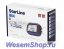 Автосигнализация с обратной связью StarLine B64 2CAN Slave